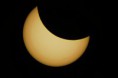 /album/fotogaleria/solar-eclipse-2015-2-jpg/